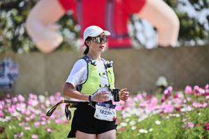 BIB: 
                            <button type="button" onclick="openModal(27794807)" class="btn btn-primary btn-sm float-right btn-popup" data-toggle="modal" data-target=".modal-high-quality">
                        <i class="fas fa-shopping-cart"></i> Add to Cart
                    </button>
                                            <button type="button" onclick="isThisMe(27794807, true)" class="btn btn-success btn-sm float-right btn-popup btn-isme hidden" data-toggle="tooltip" data-placement="bottom" title="นี่คือรูปของคุณใช่ไหม คลิกที่นี่เพื่อเอาเข้าอัลบั้ม">
                        <i class="fas fa-plus"></i> Add to album
                    </button>
                    <button type="button" onclick="isThisMe(27794807, false)" class="btn btn-warning btn-sm float-right btn-popup btn-isnotme hidden">
                        <i class="fas fa-ban"></i> Remove from album
                    </button>